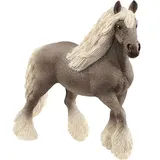 Schleich Farm World Silver Dapple Stute 13914