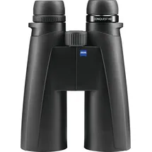 Zeiss Conquest HD 10x56