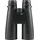 Zeiss Conquest HD 10x56