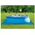 Intex Easy Set 457 x 122 cm inkl. Kartuschenfilteranlage