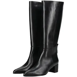 HÖGL Damen Schwarz 37,5