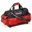 Einhell E-Case Tasche 30 kg schwarz/rot