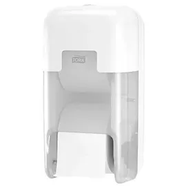 TORK OptiServe® T7 558041 weiß Kunststoff, 1 St.