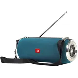 Gembird SPK-BT-17-G