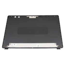 Acer FA2ME000701 Original Displaydeckel 39,6cm (15,6 Zoll) schwarz