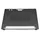 Acer FA2ME000701 Original Displaydeckel 39,6cm (15,6 Zoll) schwarz