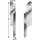 SIMPSON STRONG TIE Simpson Sparrenpfettenanker SPF250L