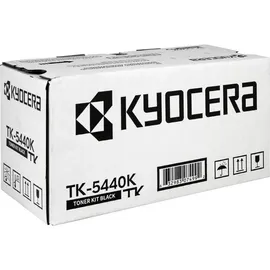 Kyocera TK-5440K Schwarz