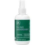 Paul Mitchell Tea Tree Lavender Mint Conditioning Leave-In Spray 200 ml