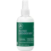 Paul Mitchell Tea Tree Lavender Mint Conditioning Leave-In Spray 200 ml