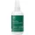 Paul Mitchell Tea Tree Lavender Mint Conditioning Leave-In Spray 200 ml