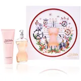 50 ml + Body Lotion 75 ml Geschenkset