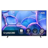 Samsung TU65U7005FK 65" 3840 x 2160 LED 4K Smart TV