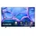 Samsung TU65U7005FK 65" 3840 x 2160 LED 4K Smart TV