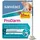 Sanotact ProDarm Kapseln 20 St.