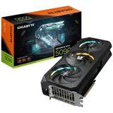Gigabyte GeForce RTX 5090 Gaming OC 32 GB GDDR7