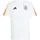 adidas Deutschland T-Shirt 2026 weiß Herren Gr. S