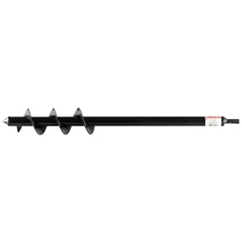 Makita D-75437, Bohreraufsatz, 1 Stück(e), Makita, DDF484 DDF484RTJ DDF484TB3J DDF484Z DDF486 DDF486RTJ DDF486Z DF001G DF001GD201 DF001GZ DHP484..., Schwarz, 7 cm
