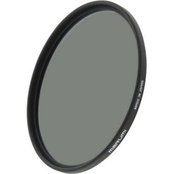 Marumi Grau Filter DHG ND16 82 mm, Objektivfilter