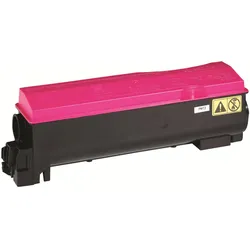 Kyocera TK 560M - Magenta - original - Tonerpatrone
