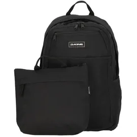 DaKine Essentials Pack 26 l sleeve black