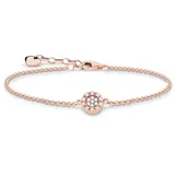 Thomas Sabo Armband Damen