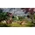 Jurassic World Evolution 3 - Xbox Series X