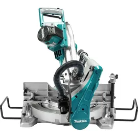 Makita LS1019L