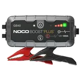 Noco GB40 Boost Plus 12 V 1000 A