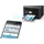 Epson WorkForce WF-2960DWF