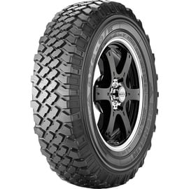 Michelin Pilot Sport 4 SUV 235/60 R18 103V