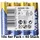 Varta Longlife Power AA 40 St. Box in Folie