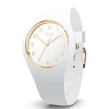 ICE-Watch Ice Glam Silikon 34 mm 014759