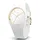 ICE-Watch Ice Glam Silikon 34 mm 014759