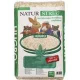 Hugro Hanfstreu 100 l