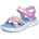 Jumpsters Tie Dye BFFs Rosa 33