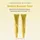 ARENCIA Retinal Booster Serum 30 ml