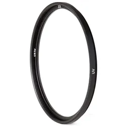 URTH UV Filter Plus+ 58mm (Angebot)