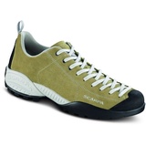 Scarpa Mojito Schuhe (Größe 45.5, gruen)