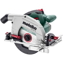 Metabo KS 66 FS inkl. metaBox 340