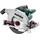 Metabo KS 66 FS inkl. metaBox 340