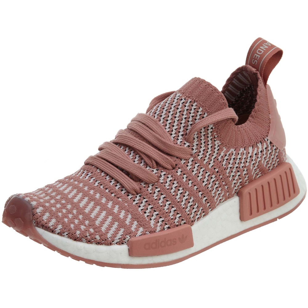 nmd r1 orchid tint cloud white