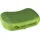 Sea to Summit Aeros Premium Pillow lime 50 x 30 cm