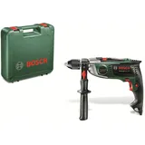 Bosch AdvancedImpact 900 (0603174000)