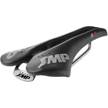 Selle SMP Rennrad-Sattel F20