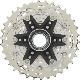 Shimano 105 CS-R7101-12 11-34 Kassette (ICSR710112134)