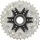 Shimano 105 CS-R7101-12 11-34 Kassette (ICSR710112134)