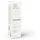 Mesoestetic Melan Tran3x Gel 50 ml