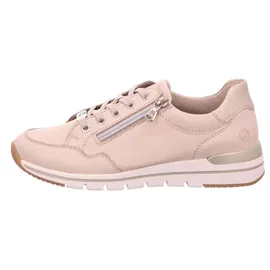 remonte Sneaker Low Beige Damen 40