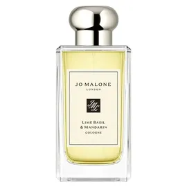 Jo Malone London Lime Basil & Mandarin Eau de Cologne 100 ml